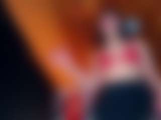 sara_buck's Live Sex Cam Show
