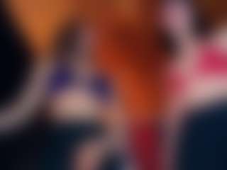 sara_buck's Live Sex Cam Show