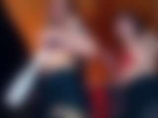 sara_buck's Live Sex Cam Show