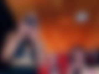 Live cam show with sara_buck - Brutal on WildCum
