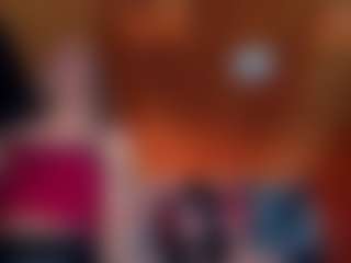 sara_buck's Live Sex Cam Show