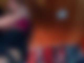 sara_buck's Live Sex Cam Show