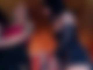 sara_buck's Live Sex Cam Show