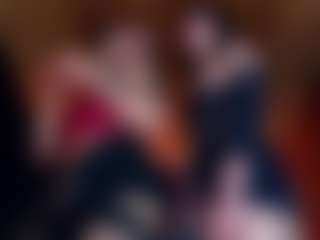 sara_buck's Live Sex Cam Show