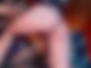 Live cam show with sara_buck - White on Dolls Live | colombia