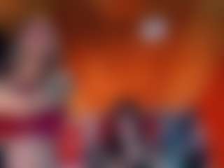 Live cam show with sara_buck - Rimming on Camsoda
