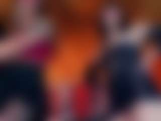 sara_buck's Live Sex Cam Show