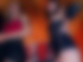 sara_buck's Live Sex Cam Show