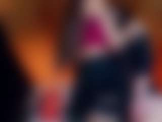 sara_buck's Live Sex Cam Show