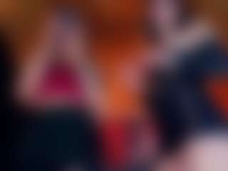 sara_buck's Live Sex Cam Show
