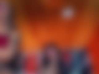 sara_buck's Live Sex Cam Show