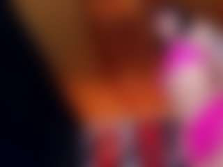 Live cam show with sara_buck - Brutal on Uber Horny