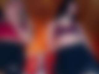 sara_buck's Live Sex Cam Show