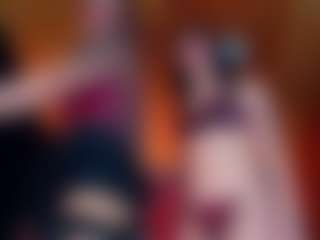 sara_buck's Live Sex Cam Show