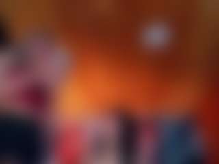 Live cam show with sara_buck - Average on Uber Horny