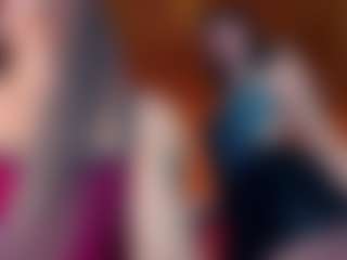 Show in cam erotica live di sara_buck