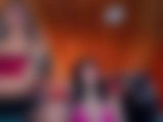 Show in cam erotica live di sara_buck