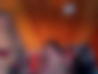 sara_buck's Live Sex Cam Show