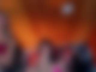 Show de cam sexual en vivo de sara_buck