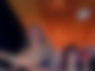 sara_bucks Live-Sex-Cam-Show