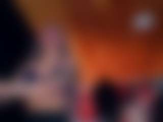 Show in cam erotica live di sara_buck