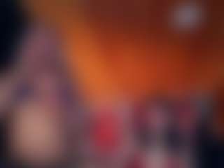 Live cam show with sara_buck - Brutal on SpunkLive