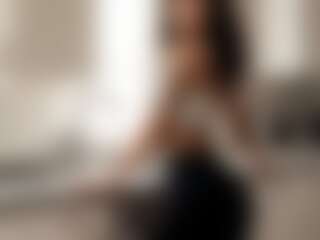 Hailey12's Live Sex Cam Show