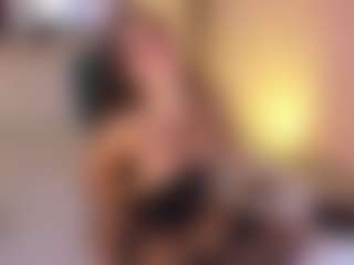 JinxVe's Live Sex Cam Show
