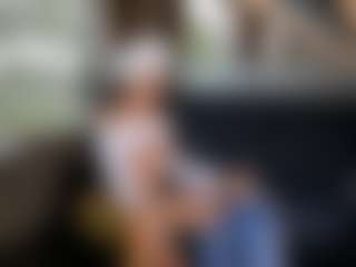 JinxVe's Live Sex Cam Show