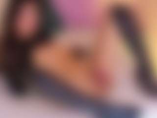 JinxVe's Live Sex Cam Show