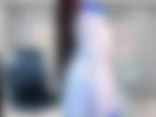 JinxVe's Live Sex Cam Show
