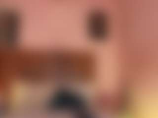 JinxVe's Live Sex Cam Show