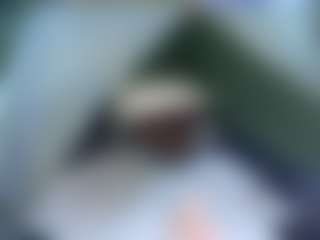 JinxVe's Live Sex Cam Show