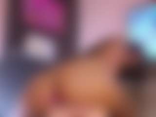 Live cam show with JinxVe - Alternative on nudelive.tv