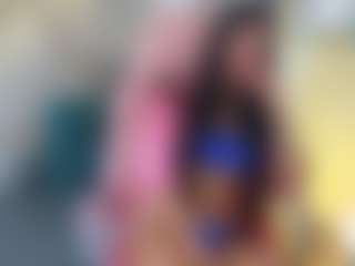 JinxVe's Live Sex Cam Show