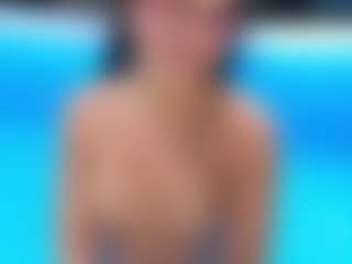 Live cam show with JinxVe - Big Ass on CamSodaAdn