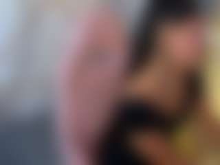 JinxVe's Live Sex Cam Show