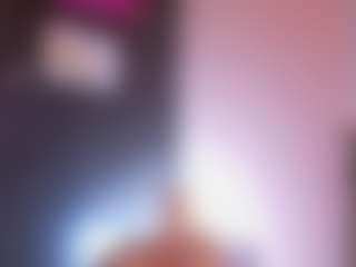JinxVe's Live Sex Cam Show