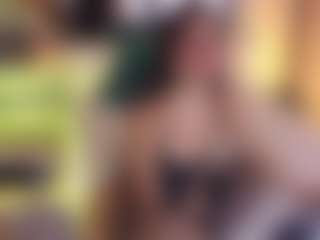 JinxVe's Live Sex Cam Show