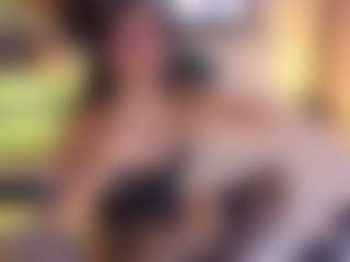 JinxVe's Live Sex Cam Show