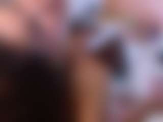 JinxVe's Live Sex Cam Show