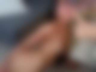 JinxVe's Live Sex Cam Show