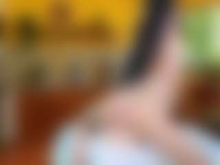 JinxVe's Live Sex Cam Show
