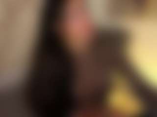 JinxVe's Live Sex Cam Show