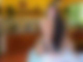 Live cam show with JinxVe - Interactivetoy on fuklive.com