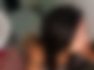 Live cam show with JinxVe - Double Penetration on SpankPalCams