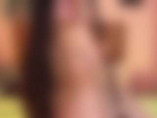 Live cam show with JinxVe - Asshole on Nude Chat * 1 On 1 Webcam Sex * Live Cam Show