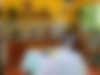JinxVe's Live Sex Cam Show