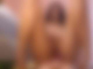 JinxVe's Live Sex Cam Show