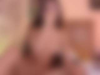 Live cam show with JinxVe - Petite on Camsoda